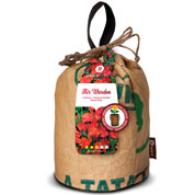Kit Florido Perfumado - Ervilha-de-Cheiro 'Warden'